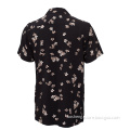 /msite/products/detail/productid/58858431/id/684630.html